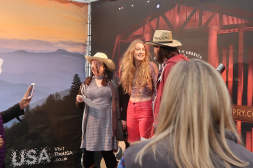 201903 C2CLondon 0022