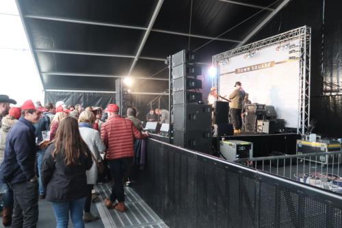201903 C2CLondon 0024