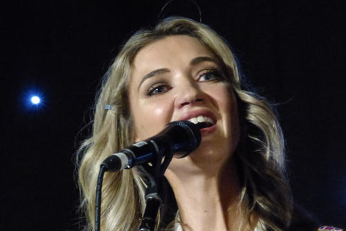 201903 C2CLondon 0054