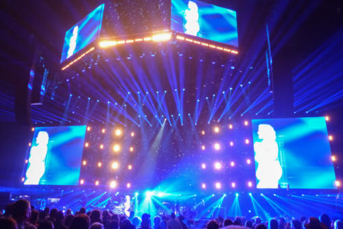 201903 C2CLondon 0080