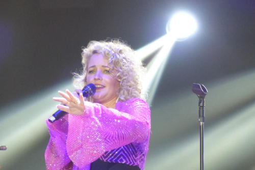 201903 C2CLondon 0088