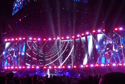201903 C2CLondon 0090