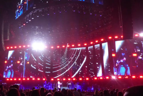 201903 C2CLondon 0091