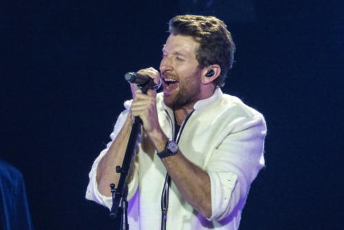 201903 C2CLondon 0097