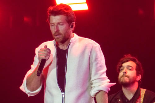 201903 C2CLondon 0100