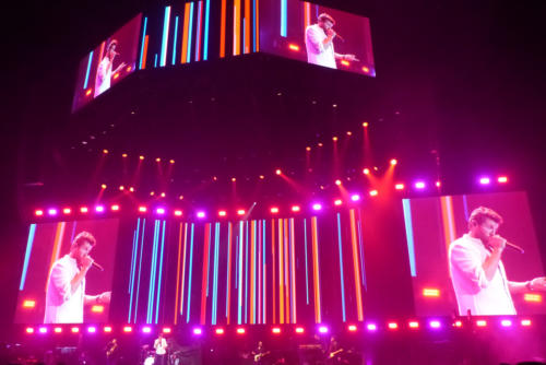 201903 C2CLondon 0101
