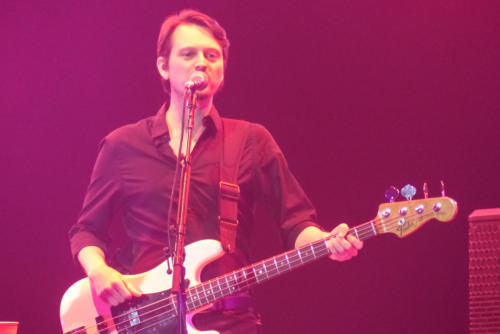 201903 C2CLondon 0102