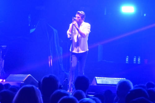 201903 C2CLondon 0104