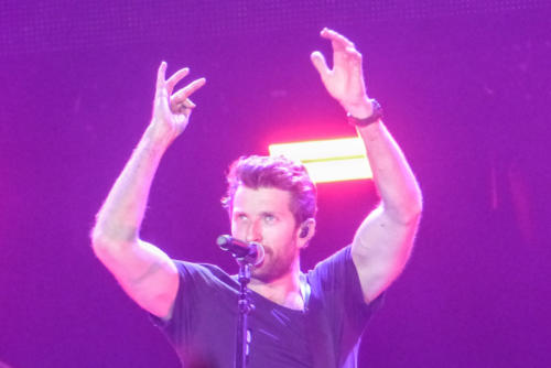 201903 C2CLondon 0105