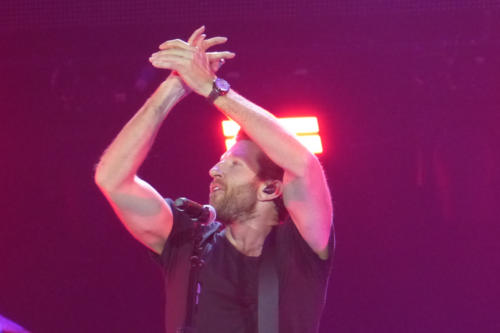201903 C2CLondon 0108