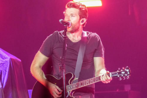 201903 C2CLondon 0112