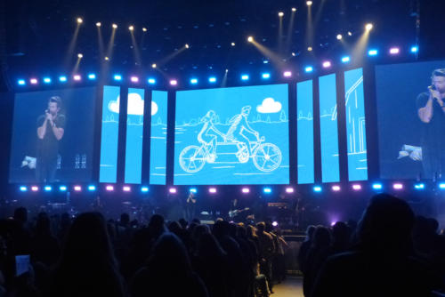 201903 C2CLondon 0115