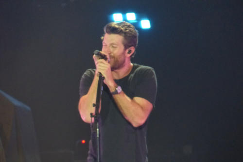 201903 C2CLondon 0116