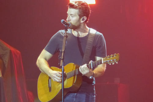 201903 C2CLondon 0119