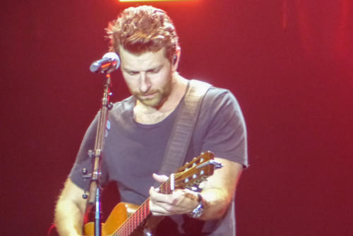 201903 C2CLondon 0122
