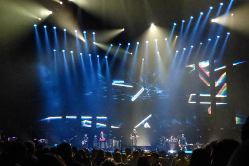 201903 C2CLondon 0126