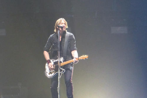 201903 C2CLondon 0127