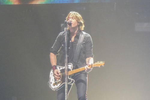 201903 C2CLondon 0128
