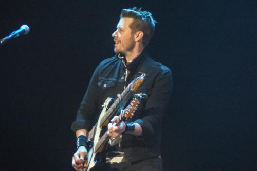 201903 C2CLondon 0129
