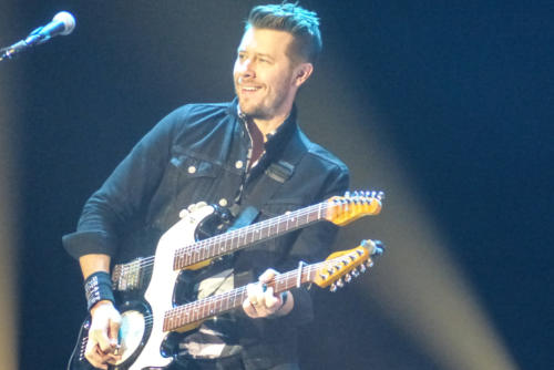 201903 C2CLondon 0130