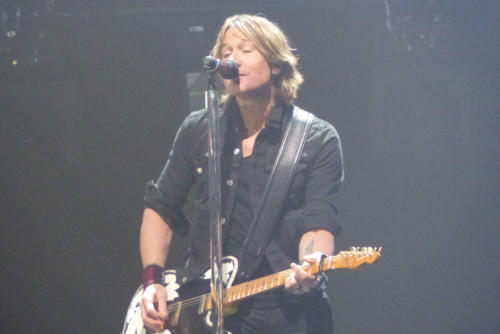 201903 C2CLondon 0132