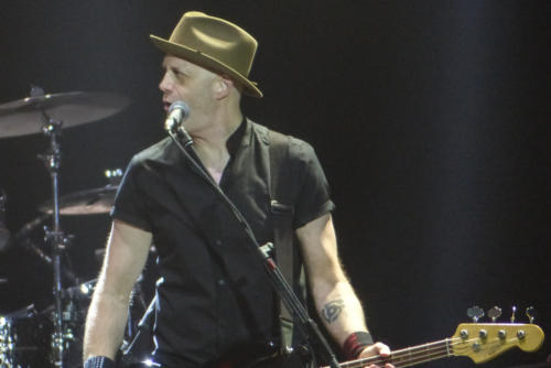201903 C2CLondon 0134