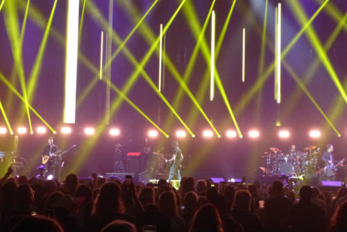 201903 C2CLondon 0136