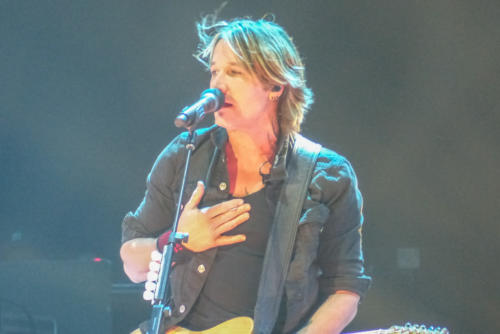 201903 C2CLondon 0137