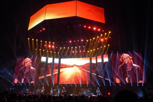 201903 C2CLondon 0138