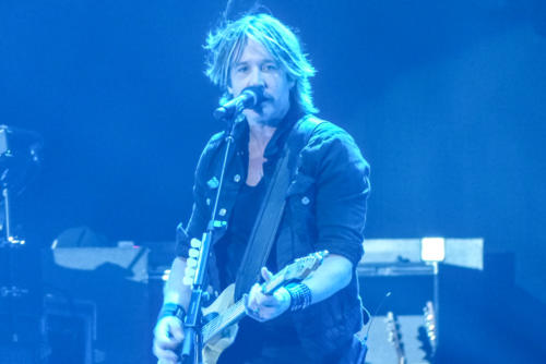 201903 C2CLondon 0139