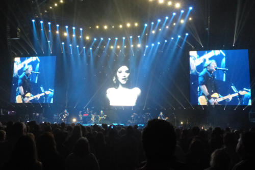 201903 C2CLondon 0140