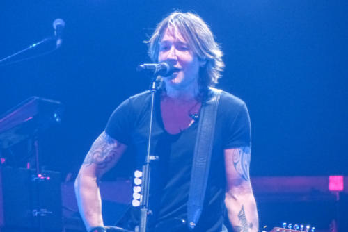 201903 C2CLondon 0141