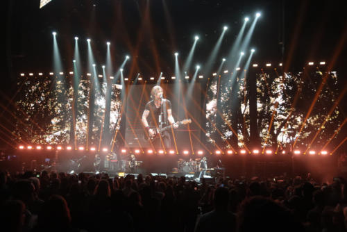 201903 C2CLondon 0146