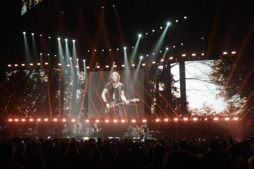 201903 C2CLondon 0147