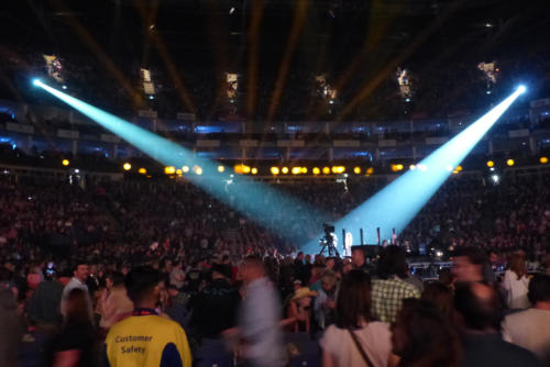 201903 C2CLondon 0153