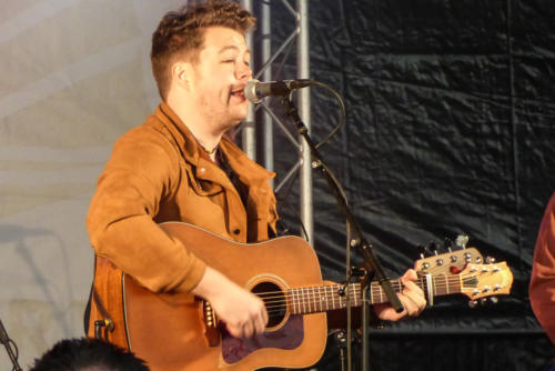 201903 C2CLondon 0156