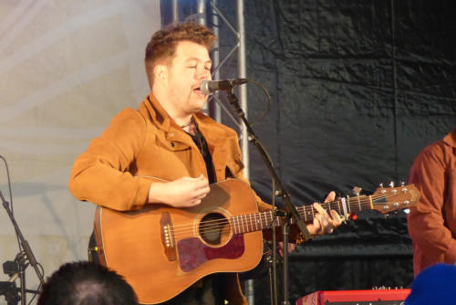 201903 C2CLondon 0158