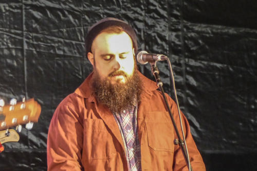 201903 C2CLondon 0160