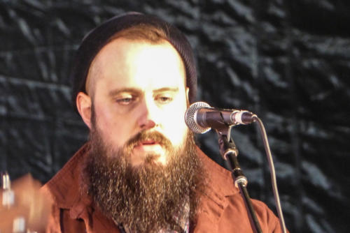 201903 C2CLondon 0161