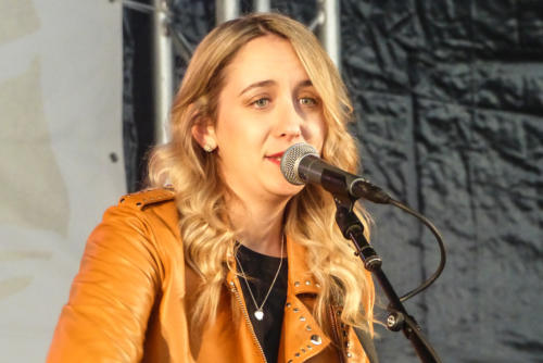 201903 C2CLondon 0164