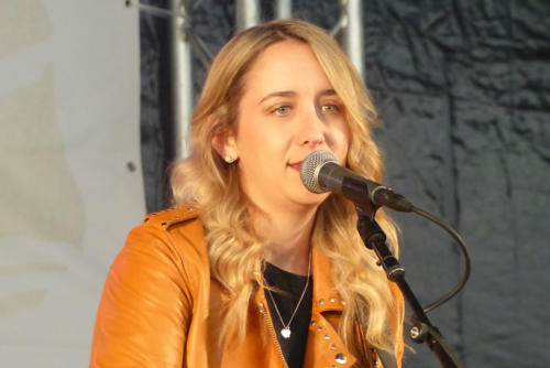 201903 C2CLondon 0165