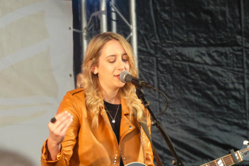 201903 C2CLondon 0166