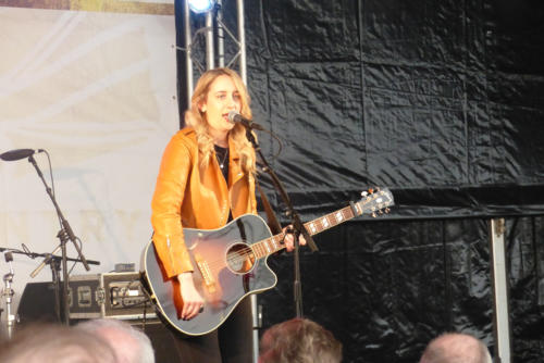 201903 C2CLondon 0167