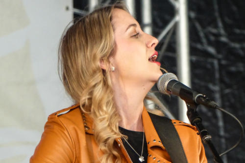 201903 C2CLondon 0173