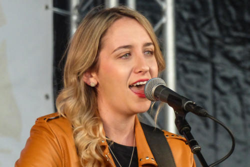 201903 C2CLondon 0175