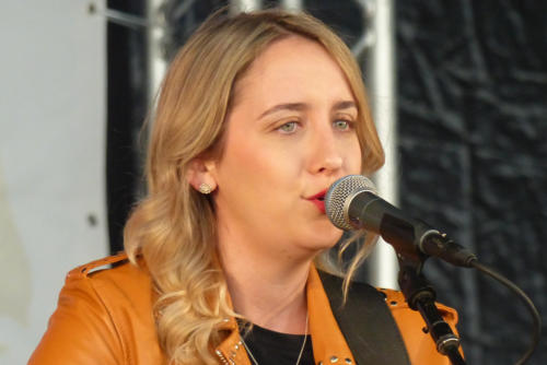 201903 C2CLondon 0176