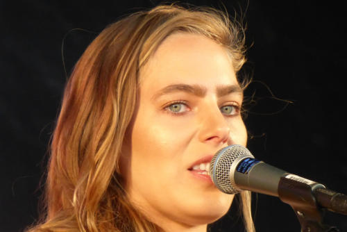 201903 C2CLondon 0210