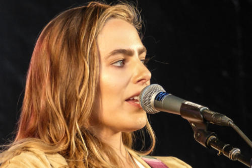 201903 C2CLondon 0217