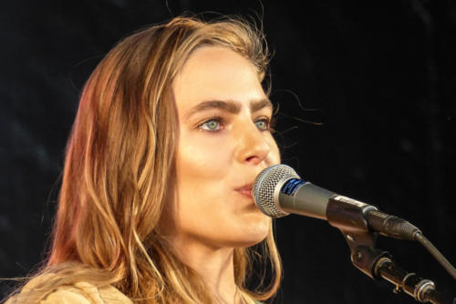 201903 C2CLondon 0218