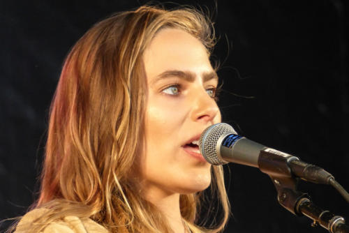 201903 C2CLondon 0219